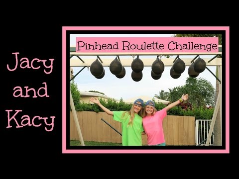 pinhead-roulette-challenge-~-jacy-and-kacy