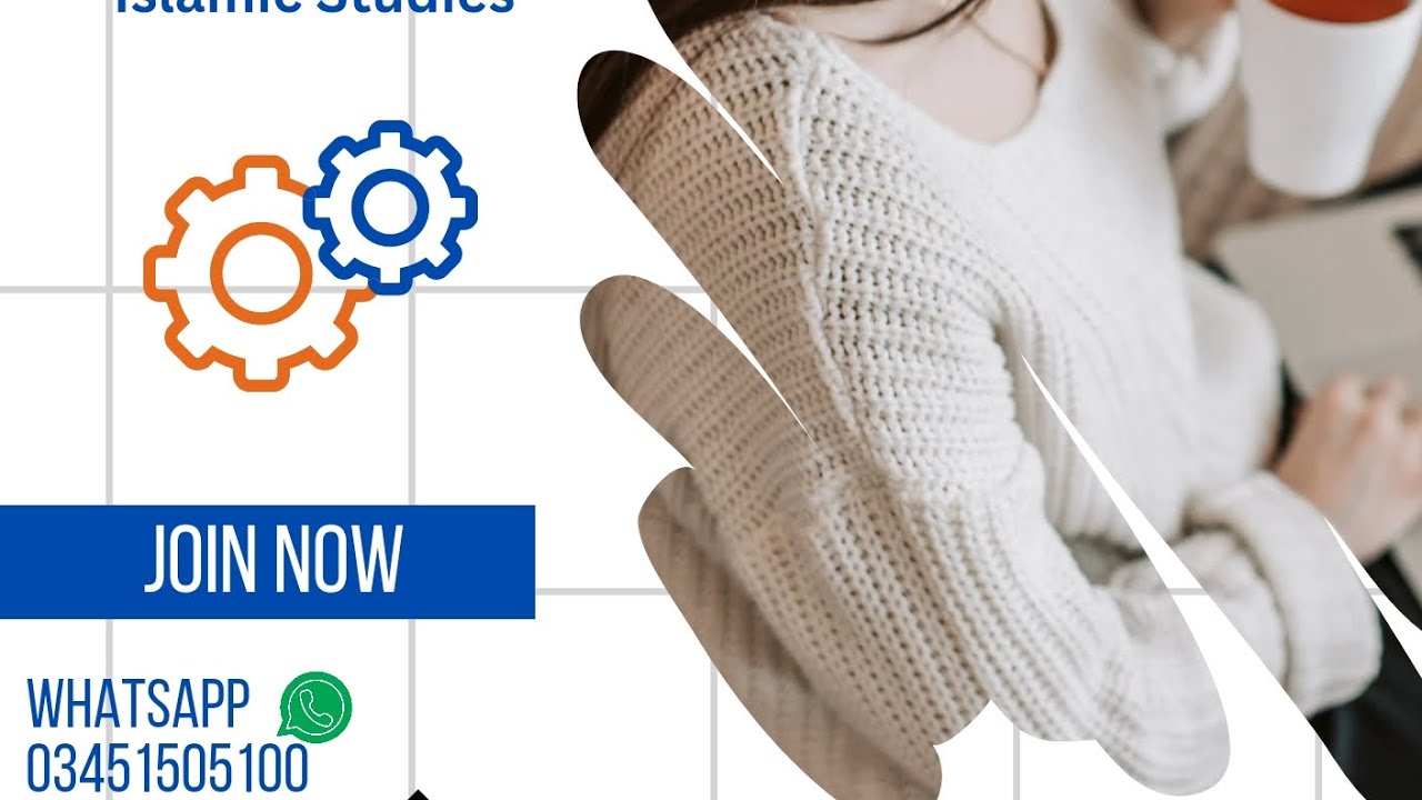 MA MSC Private Admission Last Chance ⏰ | Miss Hareem ✍️ 03451505100 🤙