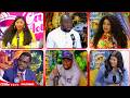 Café Actu Avec Mamy Samb Nabou Cor Et L équipe Du JEUDI 09 AVRIL 2026 