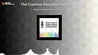 Getting Started with Place-based Learning