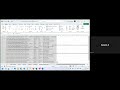 Suftnet Power BI ClassNorthwind Re start 01/07/2023