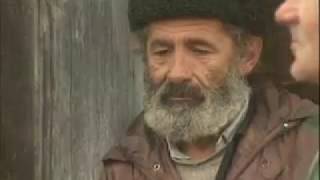Документальный фильм Документальный фильм