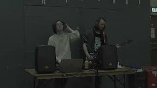 Bloody Tears (LIVE at Den of Dragons 2023 ft. @AlpineEscape )