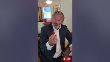 Omni DataSafe Review | Omni Datasafe USB Keeps Sensitive Data 100% Safe and Secure