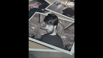 مداحی جاودانه مرحوم سید جواد ذاکر 