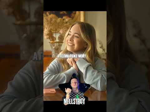 Альфа батя обвел вокруг пальца семью из нахлебников 🤣 #фильмы #кино #сериалы #movies #shorts