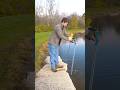 Next-Level Stream Measurement with the SonTek FlowTracker2