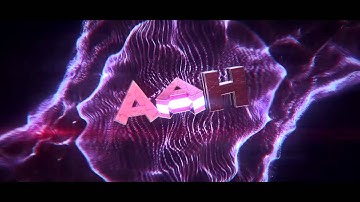 [50 likes ?] Intro AAH - H3ZK | Zak