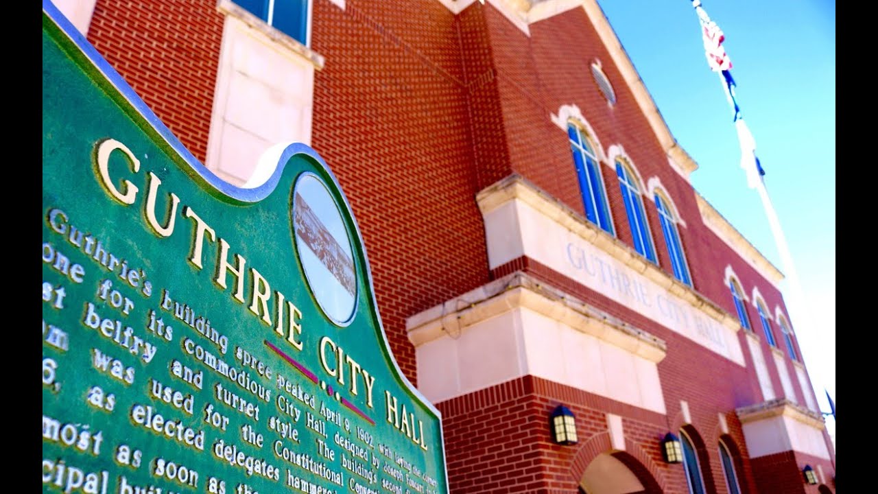 🔴 City Council Meeting (February 17, 2026)