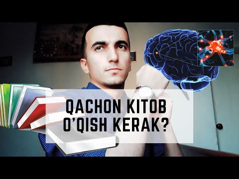 Video: O'qish Uchun Kattalashtirgichlar: Kitob O'qish Uchun Yoritilgan Kattalashtiruvchi Oynani, To'rtburchaklar Stol Usti Va Ko'rish Qobiliyati Cheklanganlar Uchun Kvadrat Modellarni Tan