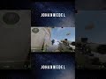 AWP PLAY BY JOHANWEDEL  #cs2clutch  #counterstrike #csgomoments #counterstrike2 #cs #cs2 #csgo game