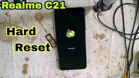realme c21y hard reset || realme c21y pattern unlock #hardreset #realme #realmec21y