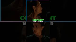 Odo & Curzon: A Shape-Shifters Co-Hosting Adventure! #shorts