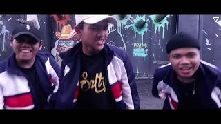 Nasty Rock Crew x Kritikalco | Plug Walk - Rich The Kid / OMG - Camila Cabello / LemonDanceChallenge