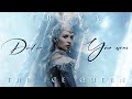 Freya, The Ice Queen || I just died in your arms