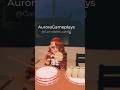 Cozy Night at Home ASMR MUKBANG 🧋🍙🍘🍜| Roblox Food #robloxmemes #asmrgameplay 