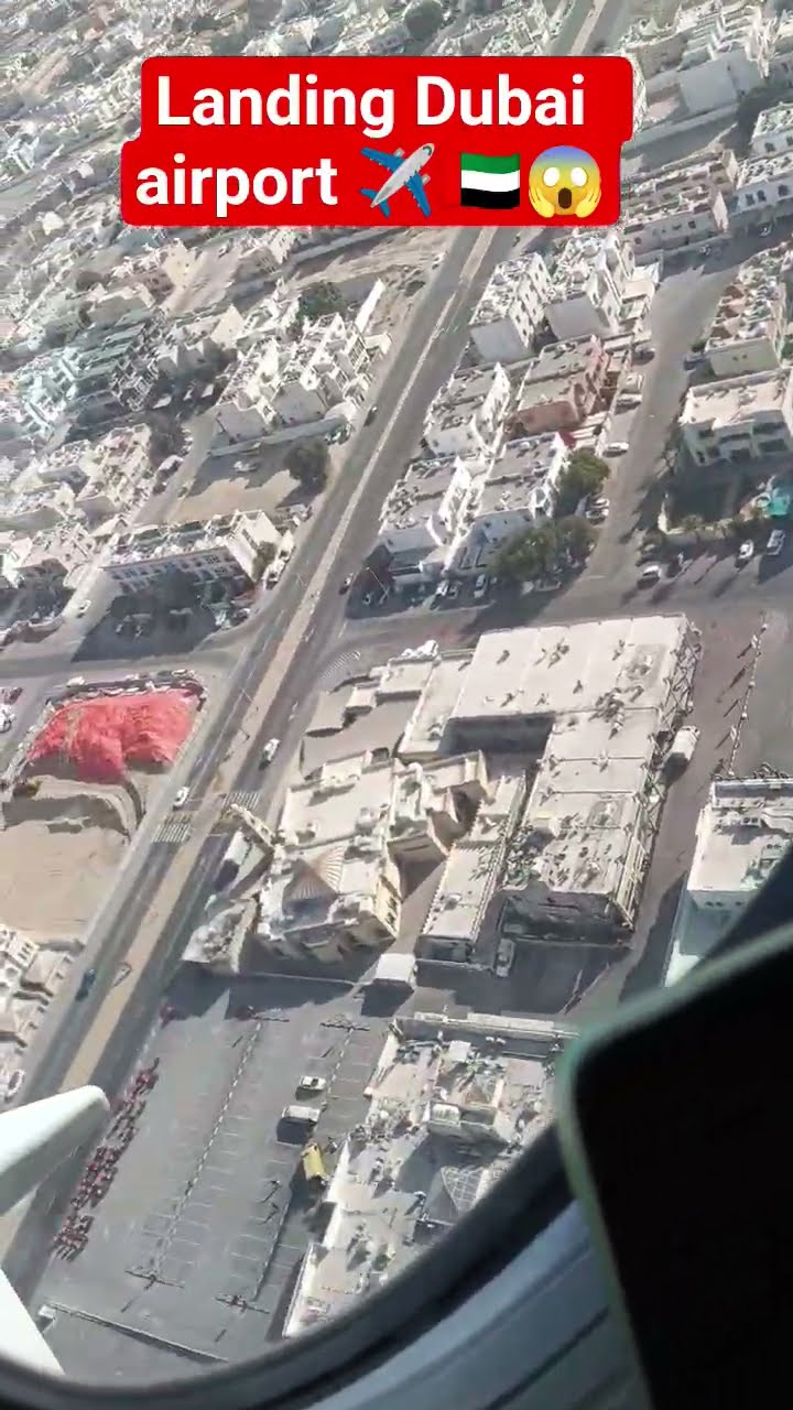 📱Mobile हैक्स🤖 - ShareChat