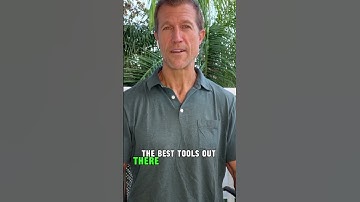 Want More Leads? Use These 2 Tools 📈 #shorts