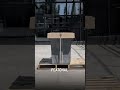 Conoce nuestra nueva linea de productos #maxfiber