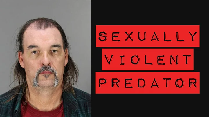 SVP Frank O Carlson 022318