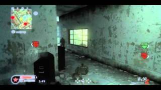 CoD4 | Soadi ยป VACANT4