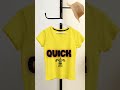 I,am graphic designer ( Gm brand designer your Shopify store)😎😎😎😎