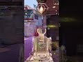 FFAR 1 is the BEST AR for All Ranges 🔥 CODM Meta Gameplay #shorts