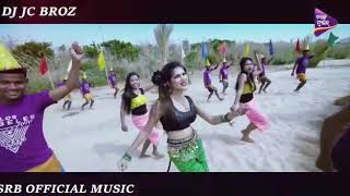 Kau dhana khaela boli maela mate DJ jc broz ft DJ x bubu r4mx