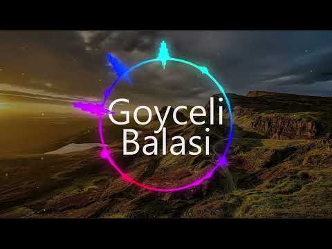 Əziz Göyçəli & Tərgül Bərdəli - A Göyçəli Balasi(055-050)-781-82-66