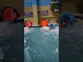 Fun at Kalahari Resort Texas | Largest water park #shorts