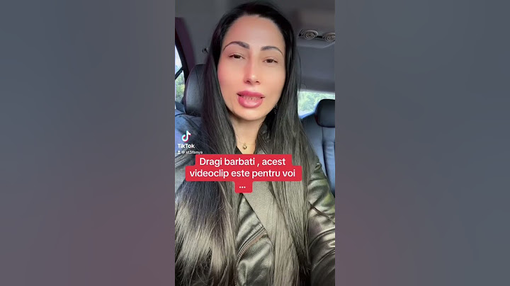 Este pentru barbati 🤣🤣🤣 #femeie #sotie #barbati