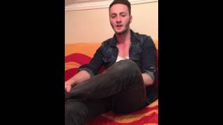 Elveda - Ahmet Durmuş Resimi