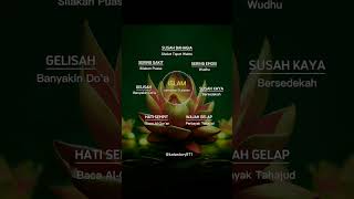 Download Lagu islam' rahmatan lil alamin MP3