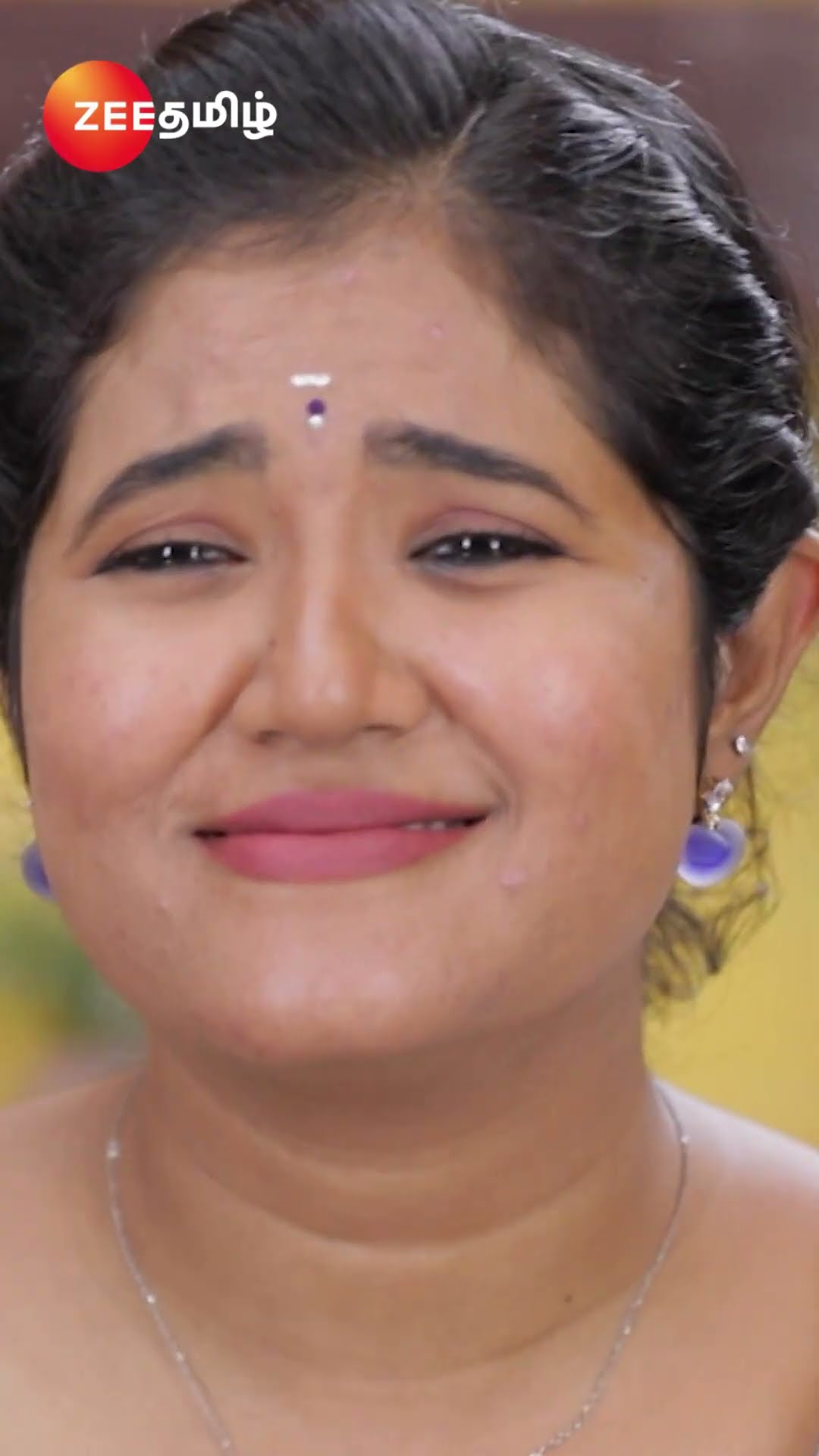 இதயம் (Idhayam) | EPI-495 | Mon-Sat 1.30PM | Zee Tamil #shorts #ytshorts