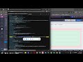 Obj-Open-By-Handle in Pega | pzInsKey Explained | Live Demo | fetch pzInsKey from XML