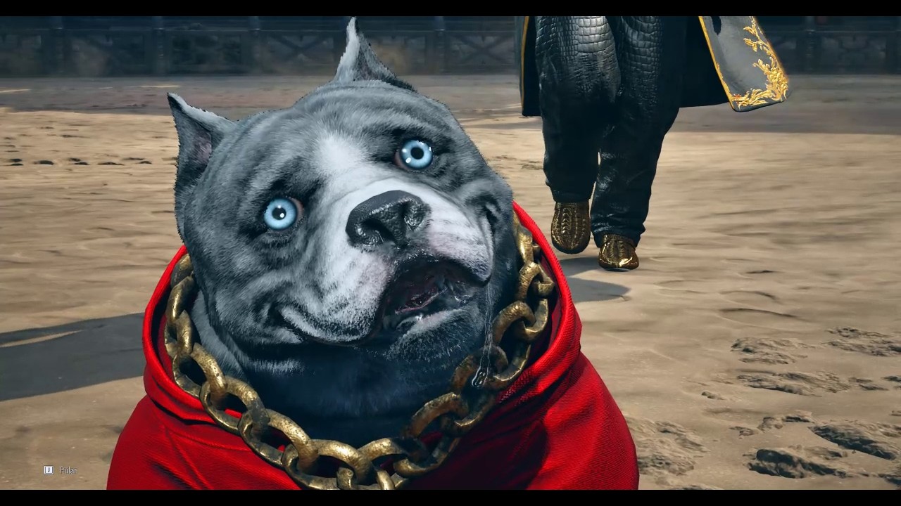 #tekken8  ((Bonus Battle)) alanvs999 Vs B8 | Mizumi 10°Battle