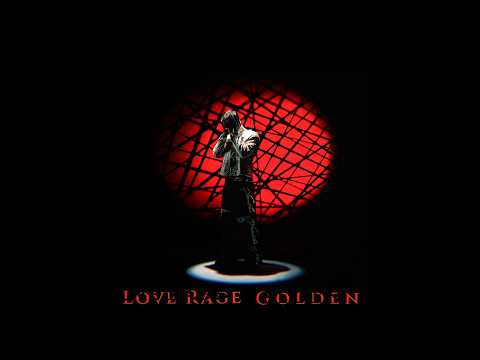 CFL Golden - INSANE ft. CFL Davies (Official Lyric Video)