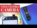 Vivo V15 Pro Camera Features Tips, Tricks, and Camera Samples