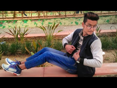 Meriya Gallach Tera Jikar Jarur Ho Hindi Song Artist Adnan Khan