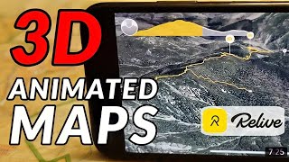 How to use raelive app | Raelive app kaise chalaye | Free me kaise bat kare screenshot 5