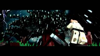 VFX Test