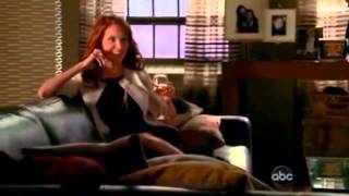 Castle 1x6    Always Buy Retail if I Get Shot Do I Not Bleed