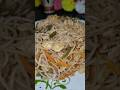 Egg noodles 😍 #recipe #pratimakitchenvlog #sortvideo