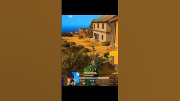 Jonathan reaction after 1v3 VS 🤡 #bmsd #bgmi #shorts #jonathan ‎⁨@JONATHANGAMINGYT⁩