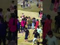 #viralvideo #shortvideo #amzing