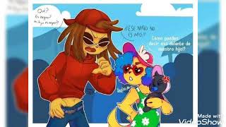 mikexe (Mike x Mike exe) - YouTube