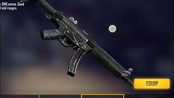 CONFIGURATION PASNT para Samsung A1,A2,A3,A4,A5,A6,A7,A8,A9,A10,A20,A30,A40,A50,A60,A70,A80,A90,A100