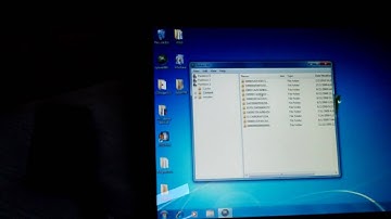Xbox 360 Modding Tutorial - How To Transfer Your Game Saves