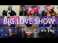 Big Love Show 2017