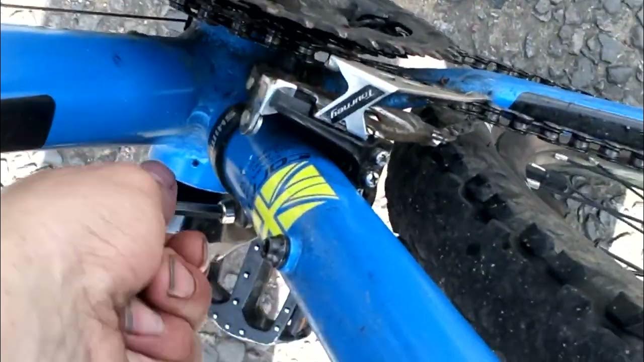 fix carrera vangence gear problems simples YouTube